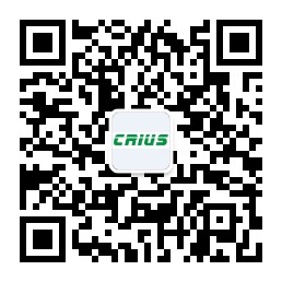 信瑞智能官方微信