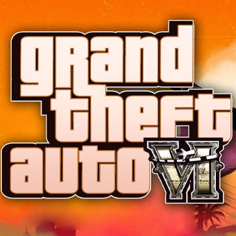 《GTA6》首部预告将发布