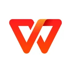 WPS Office