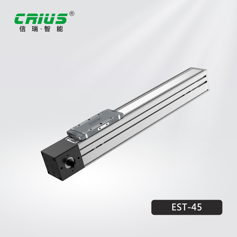 EST-45