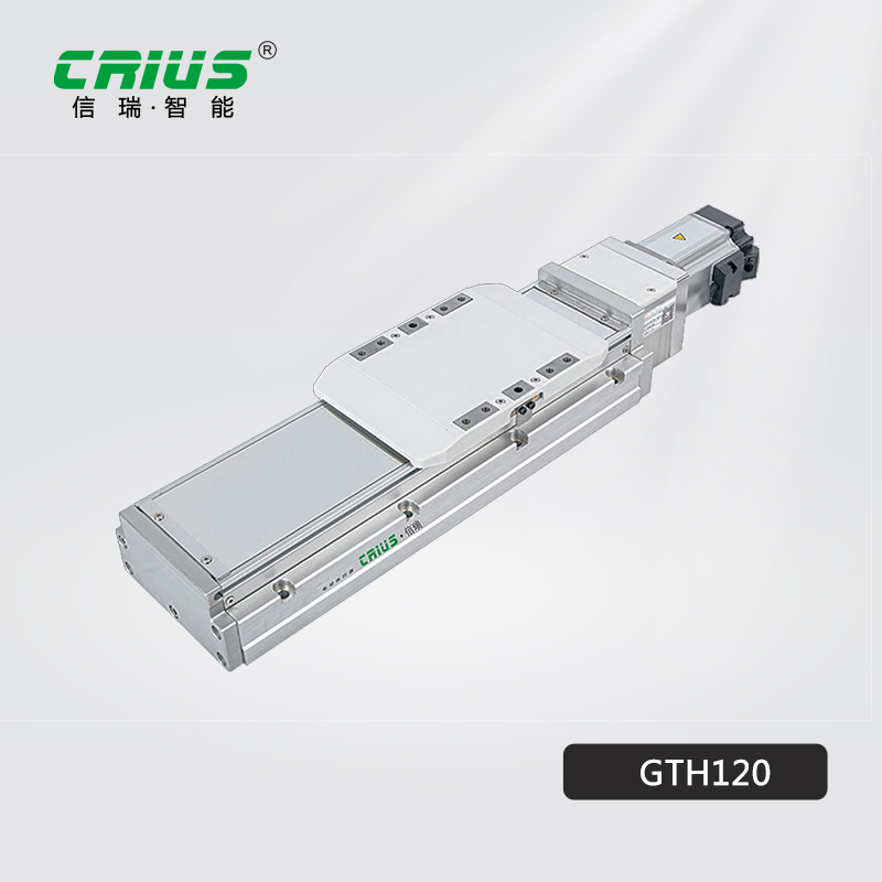 GTH120
