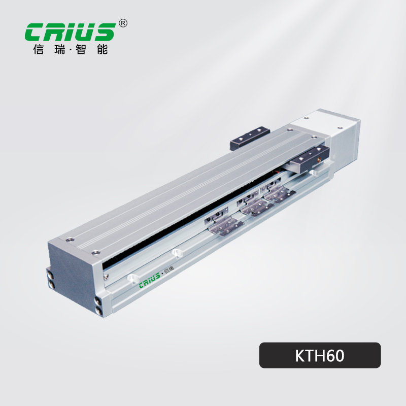 KTH60
