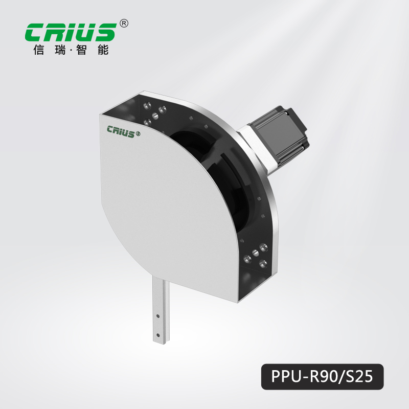 PPU-R90-S25-S-GH-F1-DN